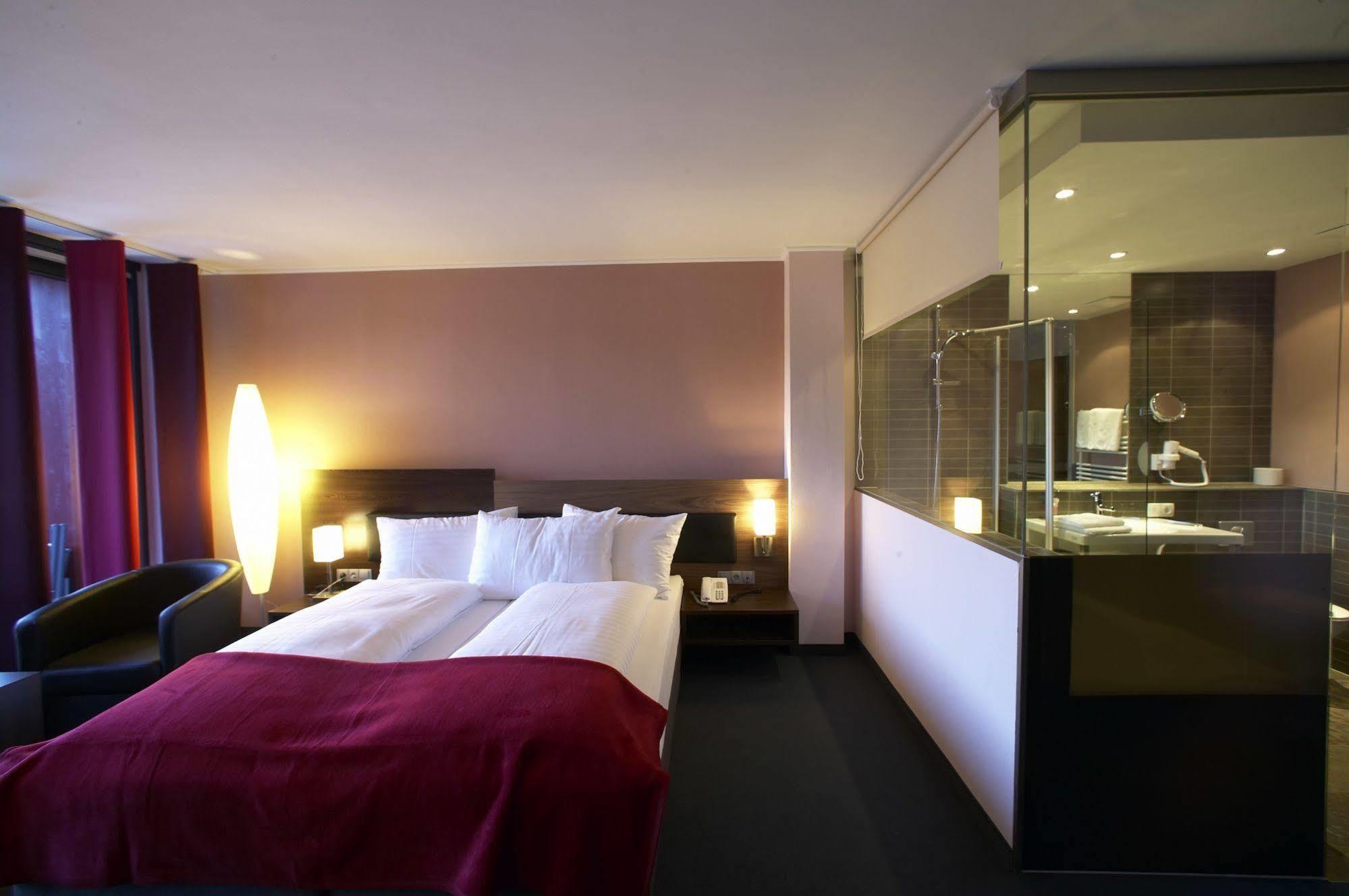 Josl Mountain Lounging Hotel - Adults Only! Obergurgl Exterior foto